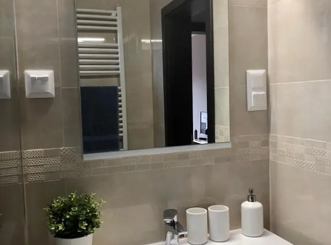 Idevar-lak * Velence